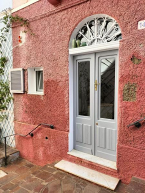 Casa dei cactus
